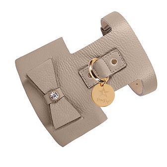 Pet Dog Harness