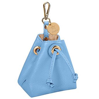 Pet Dog Treat Bag