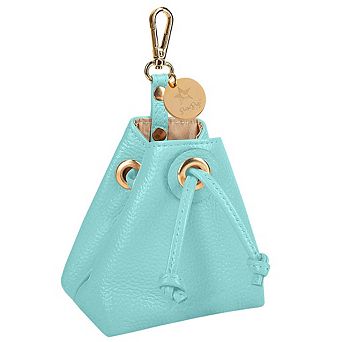 Pet Dog Treat Bag