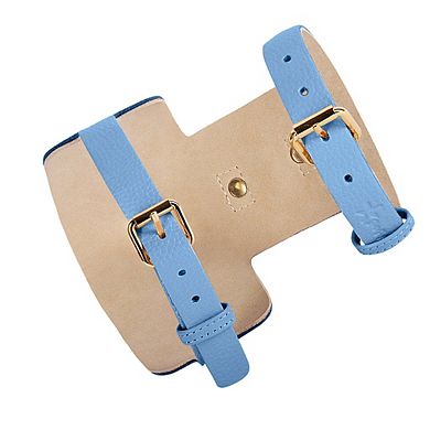 Pet Dog Harness