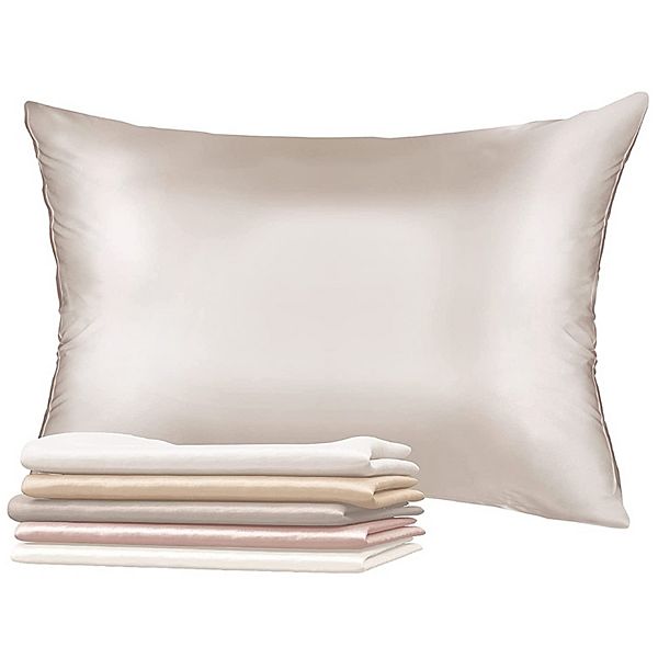 Kohls hotsell pillow cases