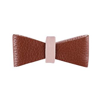 Pet Dog Bow Tie