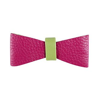 Pet Dog Bow Tie