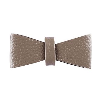 Pet Dog Bow Tie