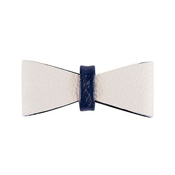 Pet Dog Bow Tie