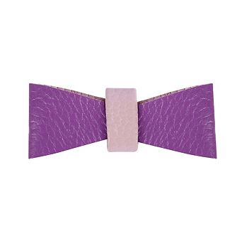 Pet Dog Bow Tie