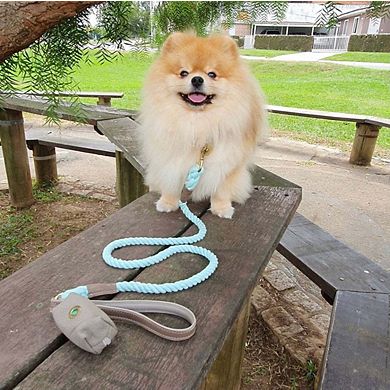 Pet Dog 5ft Long Leash