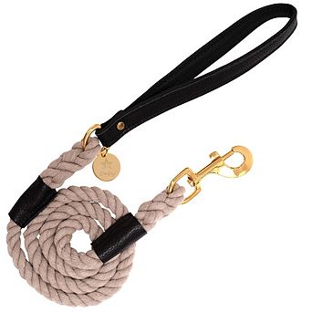 Pet Dog 5ft Long Leash