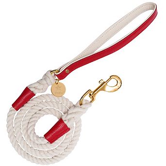 Pet Dog 5ft Long Leash