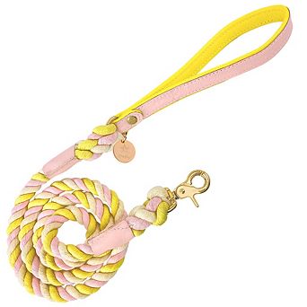 Pet Dog 5ft Long Leash
