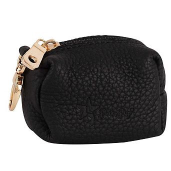 Pet Dog Waste Bag Holder