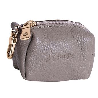 Pet Dog Waste Bag Holder