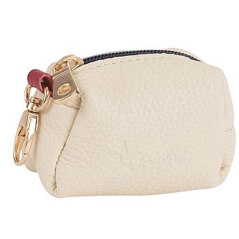 Pet Dog Waste Bag Holder