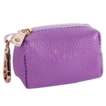 Pet Dog Waste Bag Holder