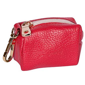 Pet Dog Waste Bag Holder