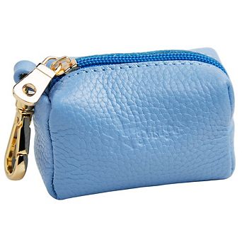 Pet Dog Waste Bag Holder