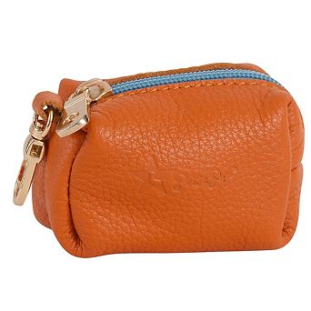 Pet Dog Waste Bag Holder