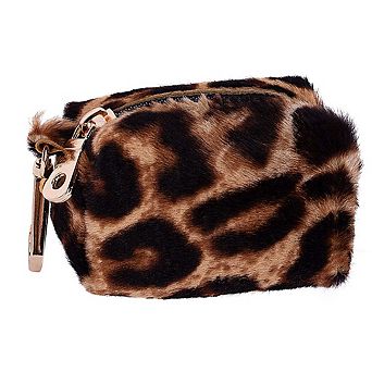 Pet Dog Waste Bag Holder