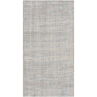 Harper Modern Area Rug