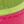 Candy Swirl