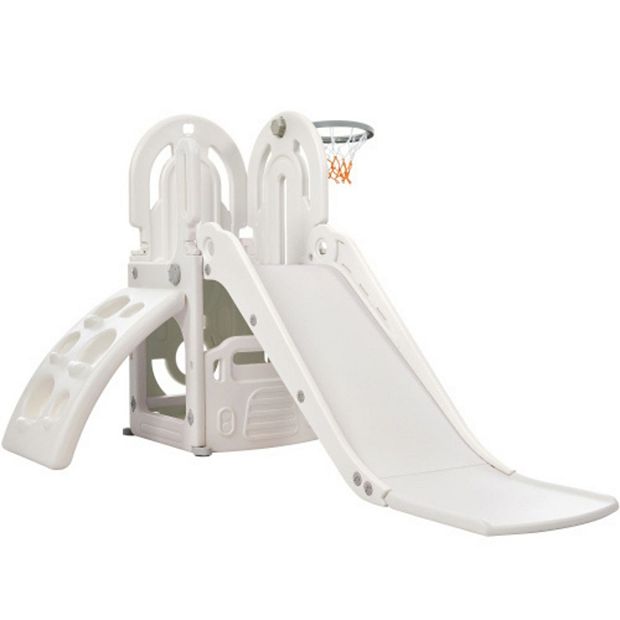 Kohls deals swing set