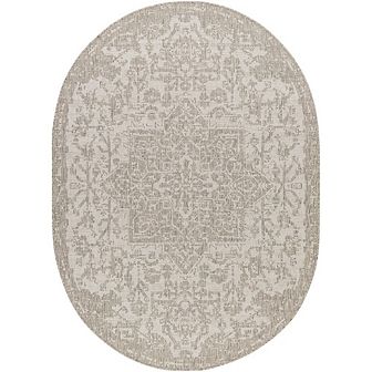 Appelscha Traditional Area Rug