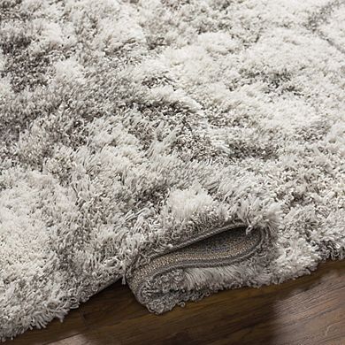 Overveen Modern Area Rug
