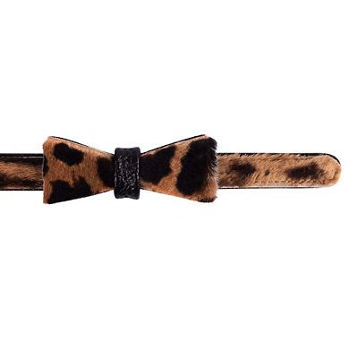 Pet Dog Bow Tie