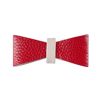 Pet Dog Bow Tie