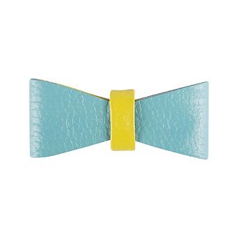 Pet Dog Bow Tie