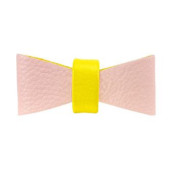 Pet Dog Bow Tie