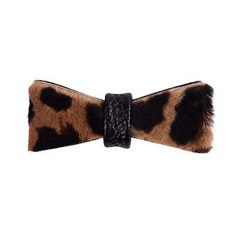 Pet Dog Bow Tie