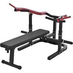 Kohls home gym discount system