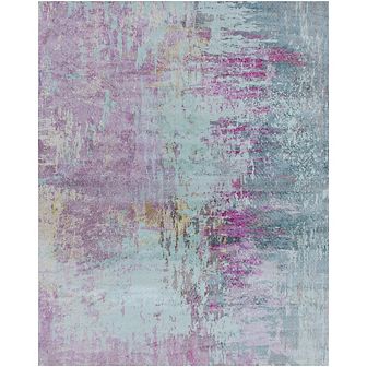 Madison Modern Area Rug
