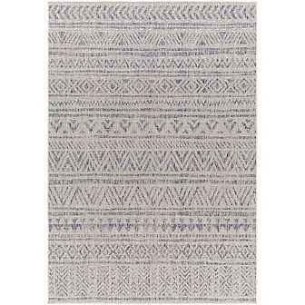 Goff Global Area Rug