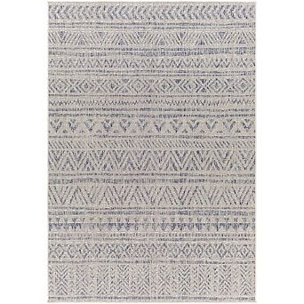 Goff Global Area Rug