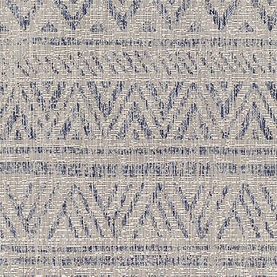 Goff Global Area Rug