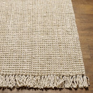 Nassereith Cottage Area Rug