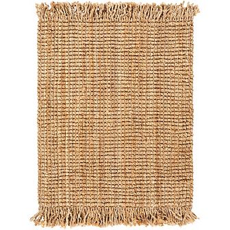 Nassereith Cottage Area Rug