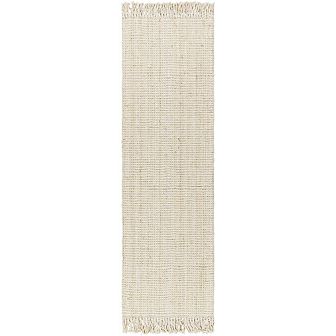 Nassereith Cottage Area Rug