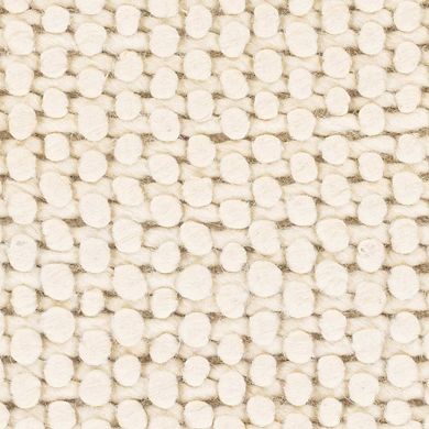 Keynsham Modern Area Rug