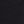 Mineral Black