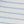 New Periwinkle Stripe