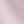 Pink A Boo