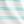 White Blue Stripe