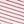 White Red Stripe