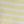 Yellow White Stripe