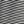 Black Stripe