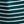 Green Stripe