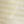Light Yellow Stripe